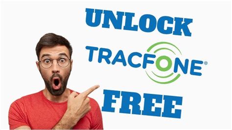 Tracfone has set out a carrier unlock policy on its official web page. . Tracfone unlock code generator free